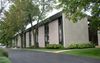 6525 E 82nd St photo